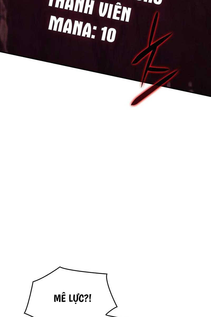 Hồi Quy Bằng Vương Quyền Chap 12 - Next Chap 13