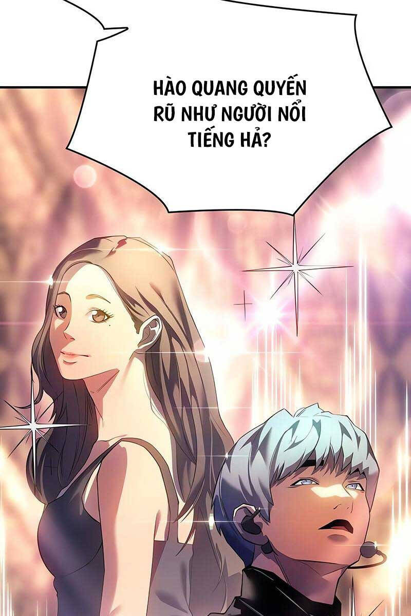 Hồi Quy Bằng Vương Quyền Chap 12 - Next Chap 13