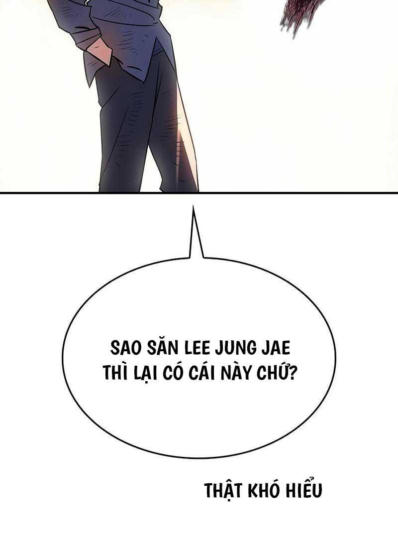 Hồi Quy Bằng Vương Quyền Chap 12 - Next Chap 13