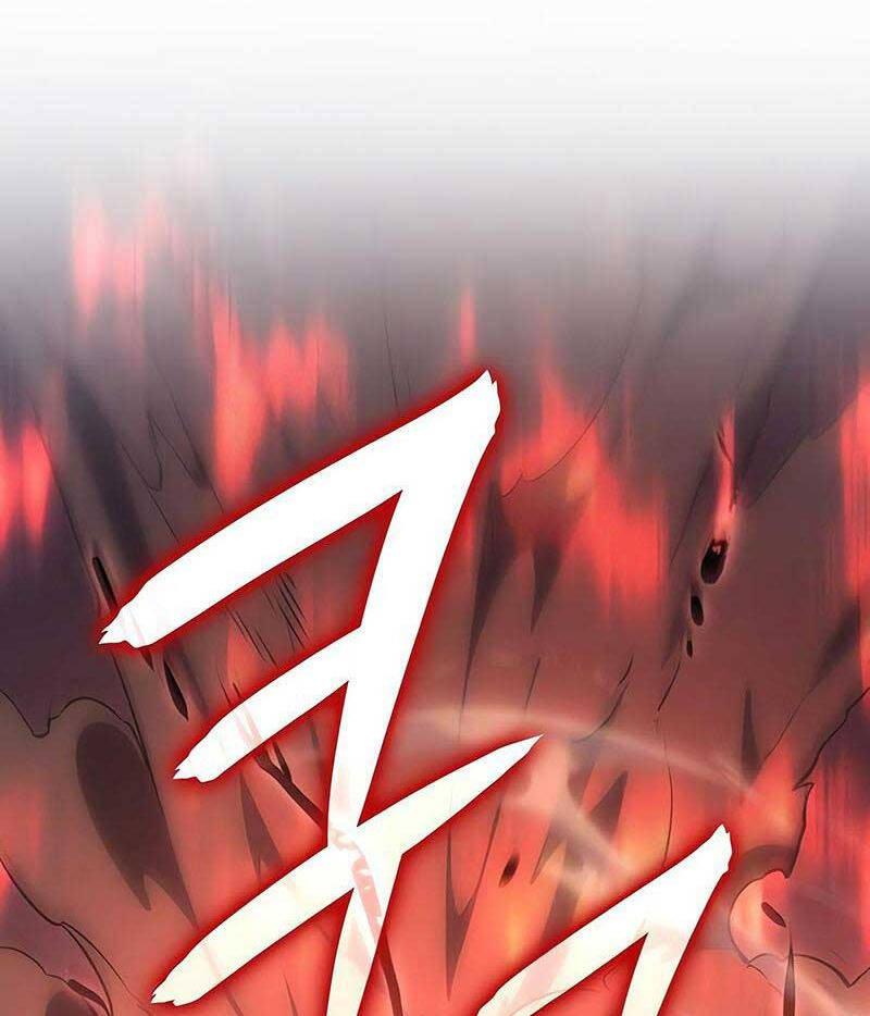 Hồi Quy Bằng Vương Quyền Chap 13 - Next Chap 14