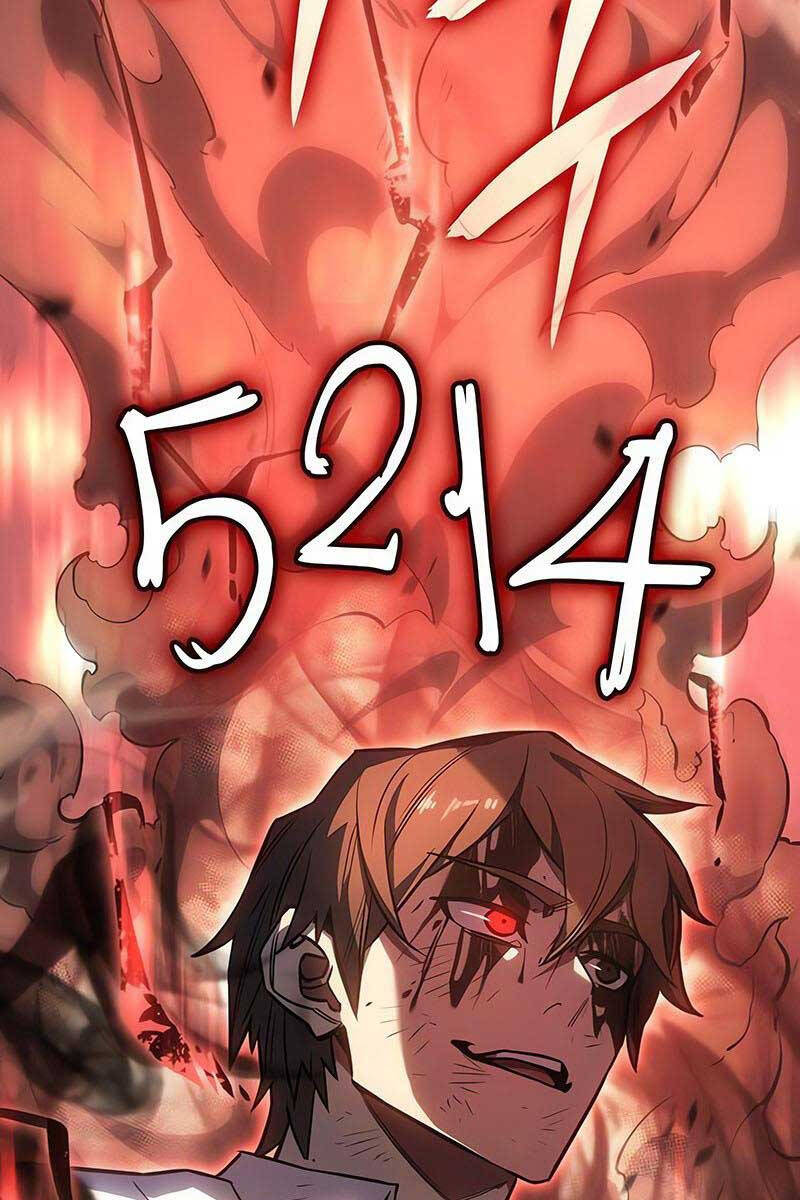 Hồi Quy Bằng Vương Quyền Chap 13 - Next Chap 14