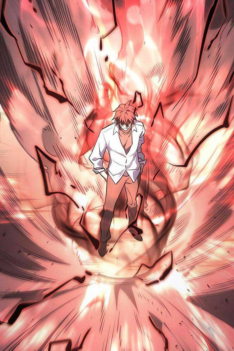 Hồi Quy Bằng Vương Quyền Chap 13 - Next Chap 14