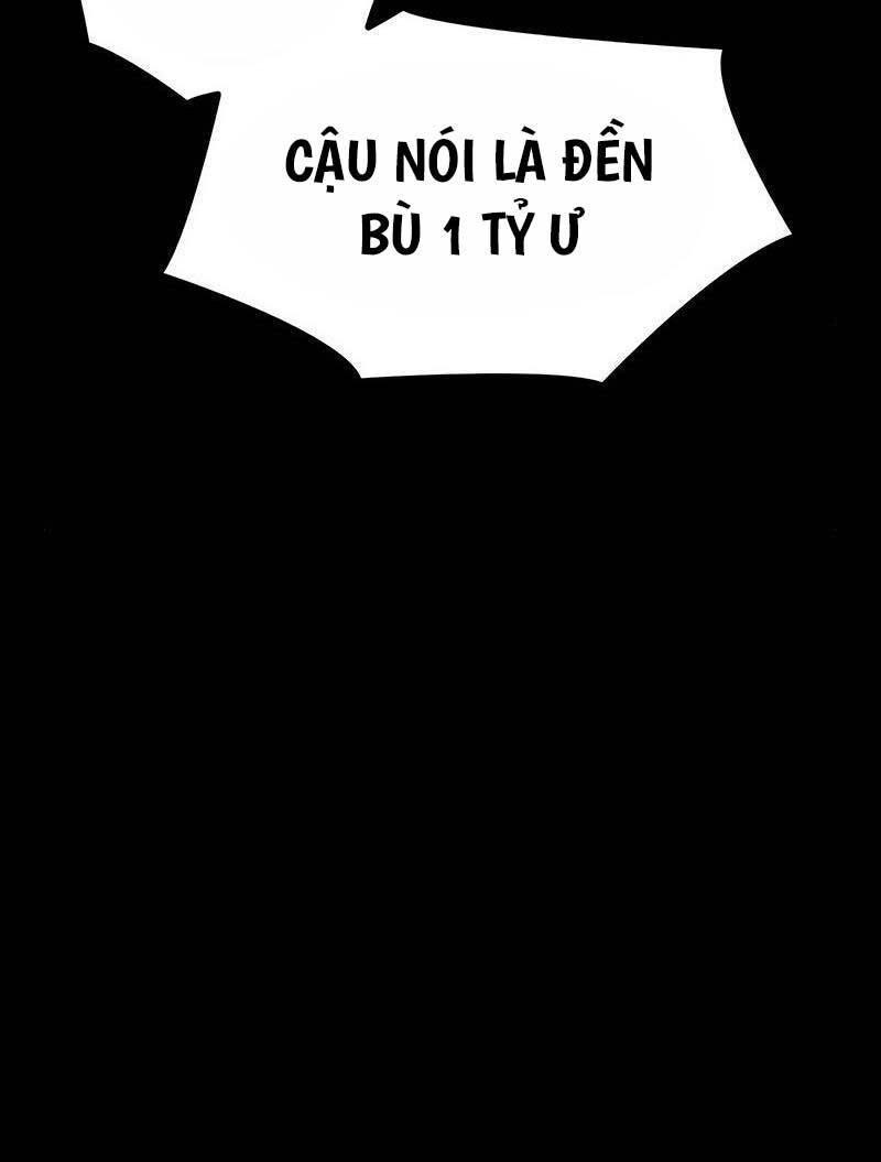 Hồi Quy Bằng Vương Quyền Chap 13 - Next Chap 14