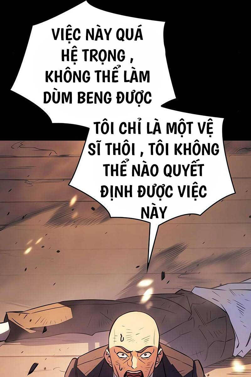 Hồi Quy Bằng Vương Quyền Chap 13 - Next Chap 14