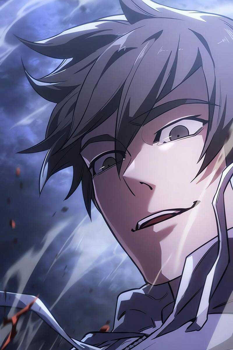 Hồi Quy Bằng Vương Quyền Chap 13 - Next Chap 14