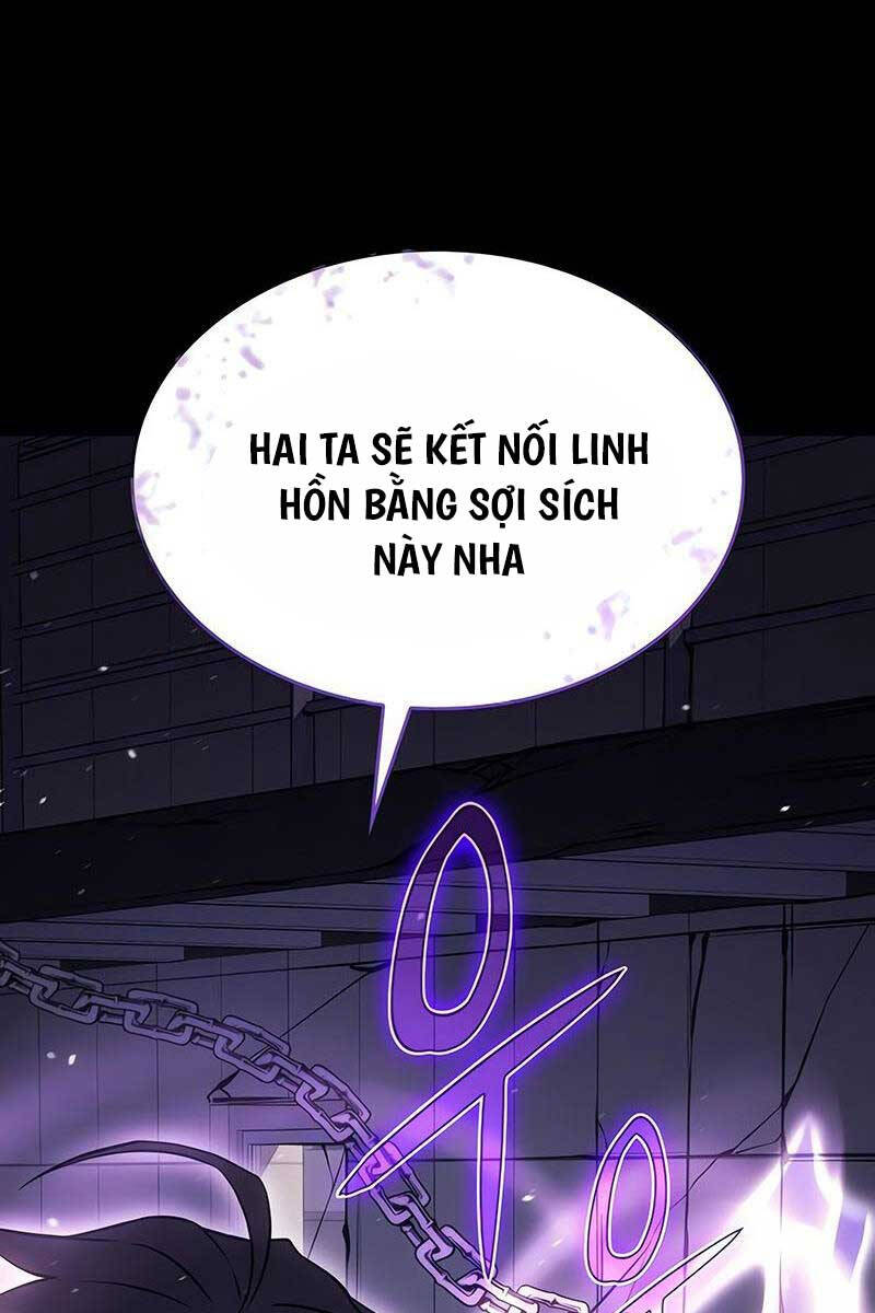 Hồi Quy Bằng Vương Quyền Chap 13 - Next Chap 14
