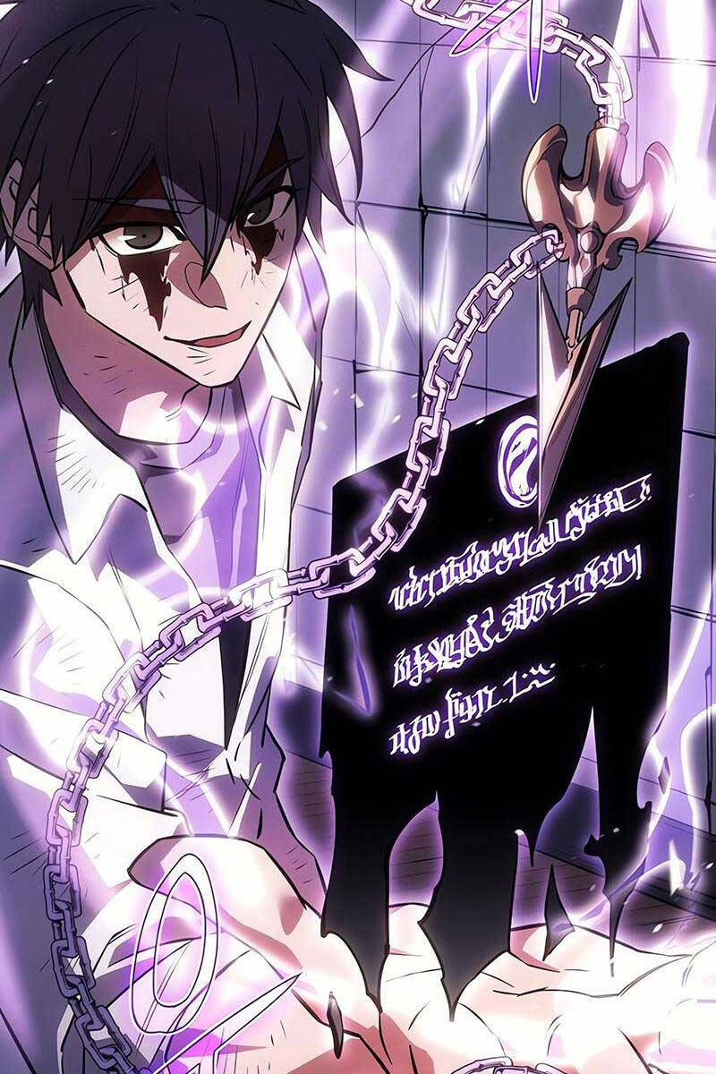 Hồi Quy Bằng Vương Quyền Chap 13 - Next Chap 14