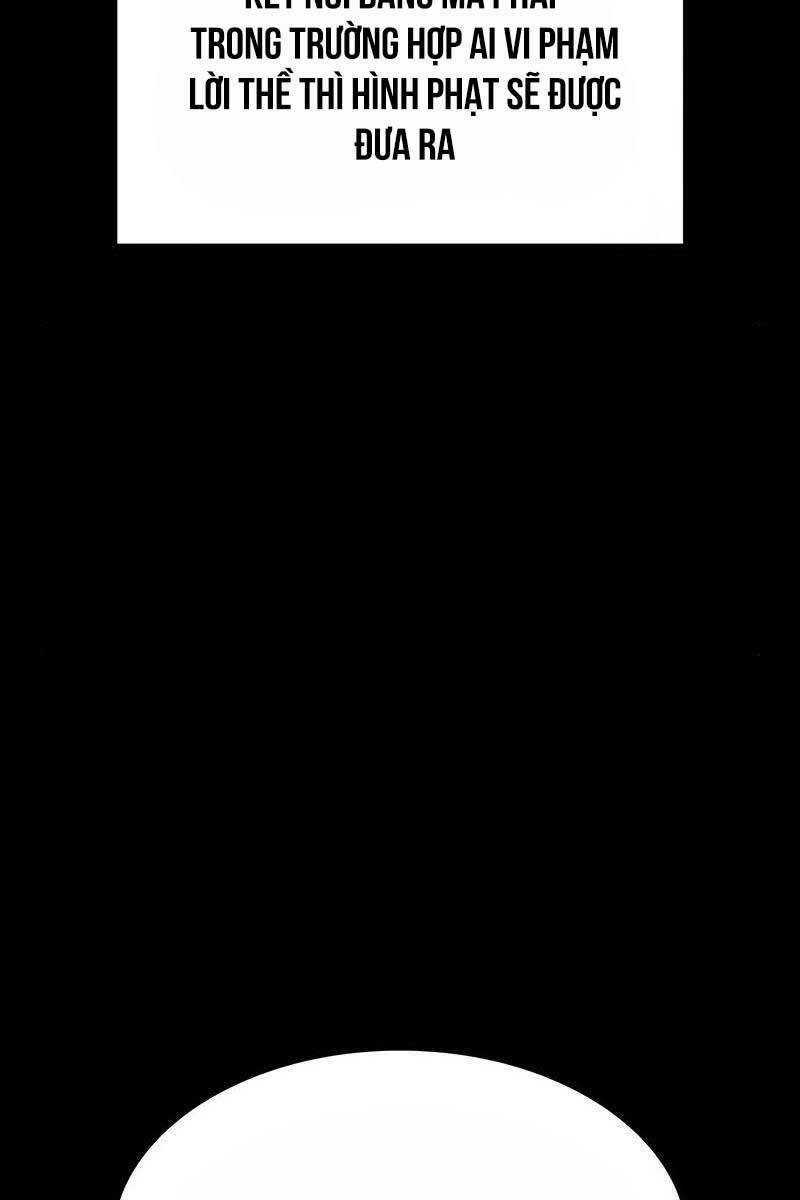 Hồi Quy Bằng Vương Quyền Chap 13 - Next Chap 14