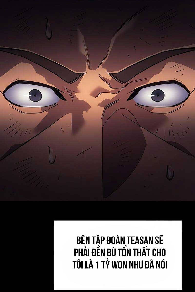 Hồi Quy Bằng Vương Quyền Chap 13 - Next Chap 14