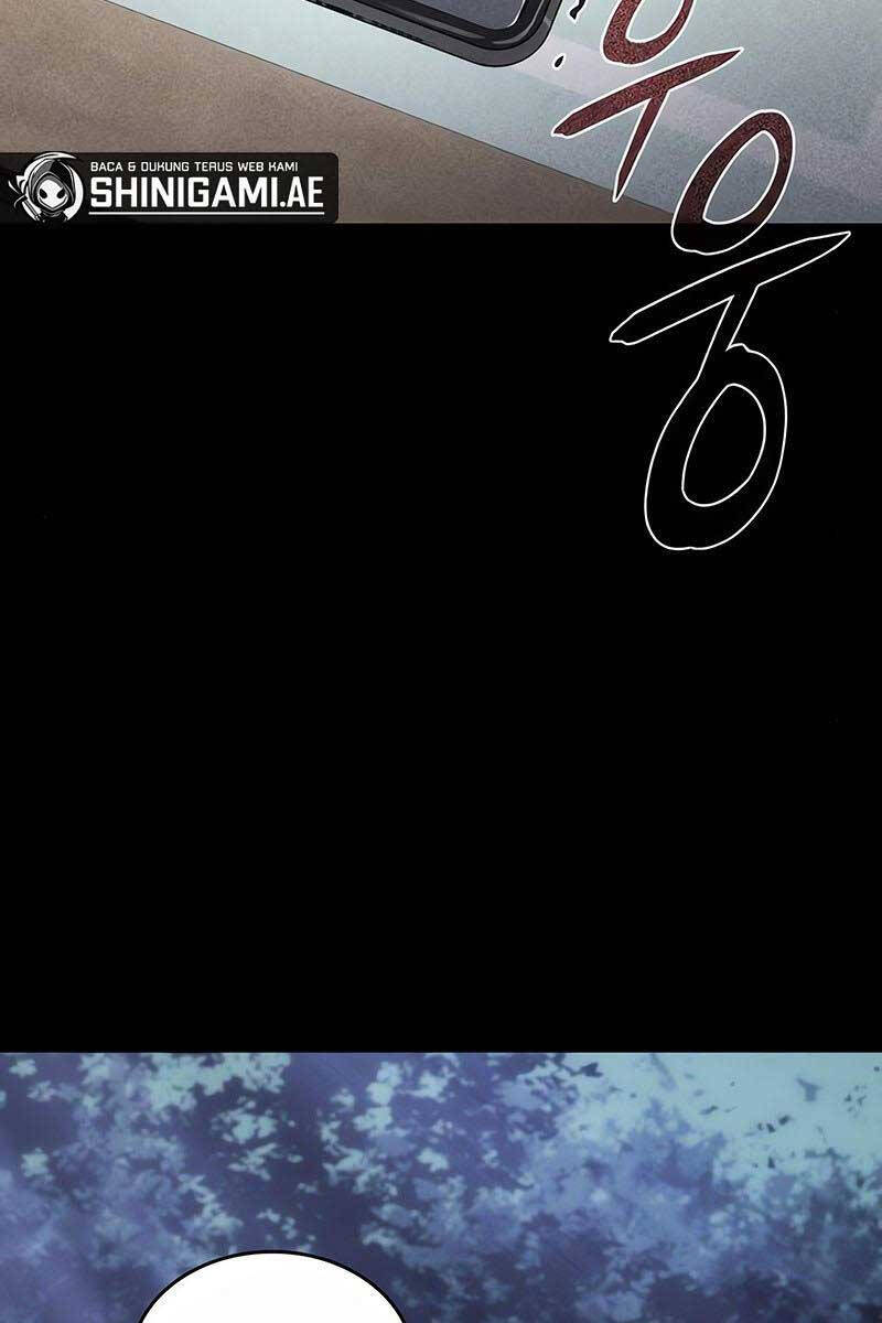 Hồi Quy Bằng Vương Quyền Chap 13 - Next Chap 14