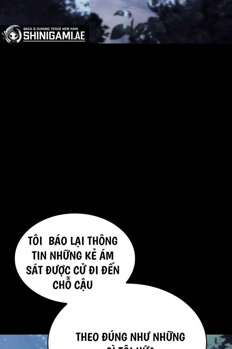Hồi Quy Bằng Vương Quyền Chap 13 - Next Chap 14