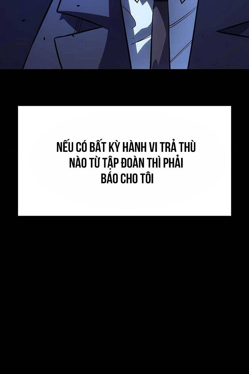 Hồi Quy Bằng Vương Quyền Chap 13 - Next Chap 14