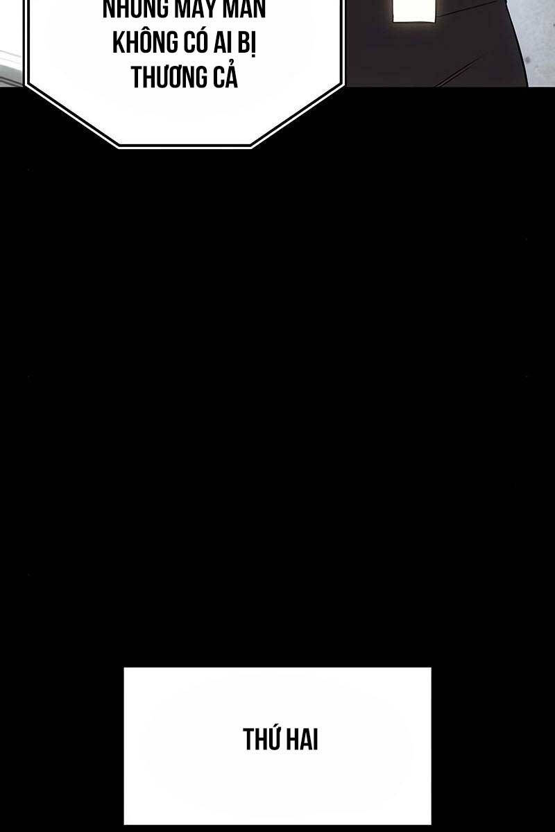 Hồi Quy Bằng Vương Quyền Chap 13 - Next Chap 14