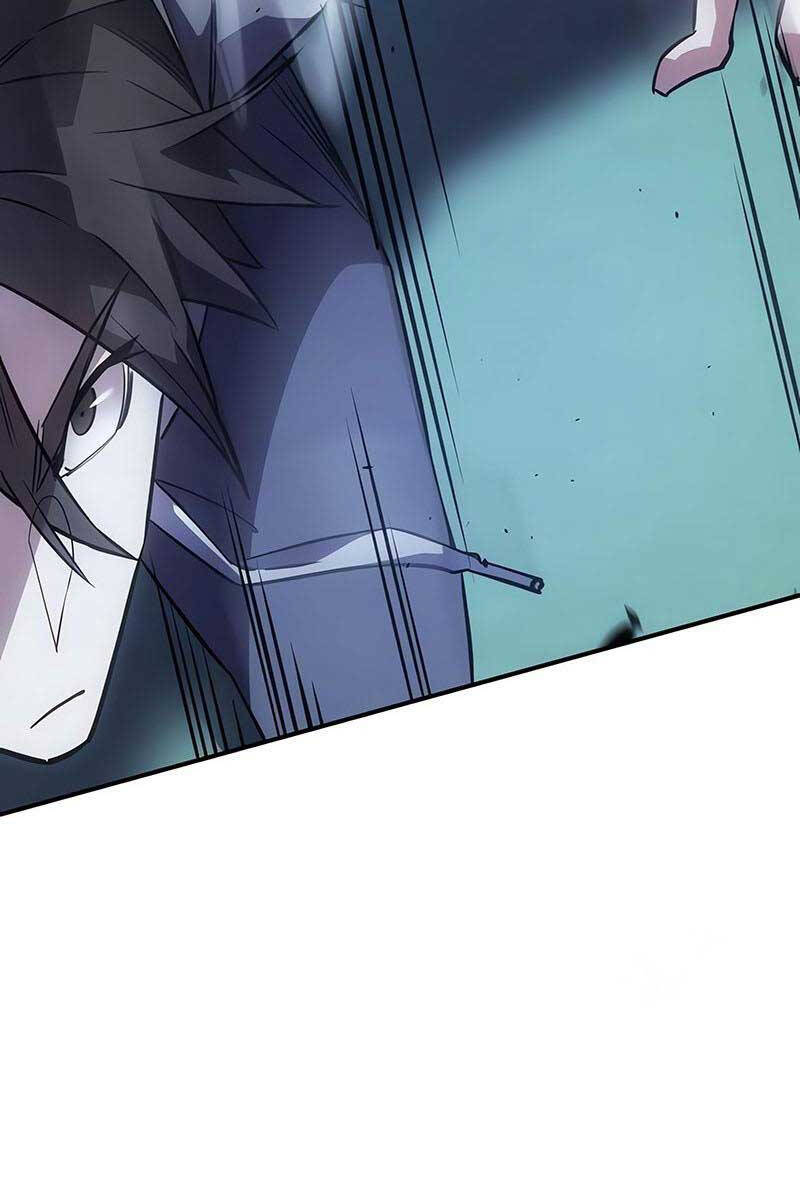 Hồi Quy Bằng Vương Quyền Chap 13 - Next Chap 14