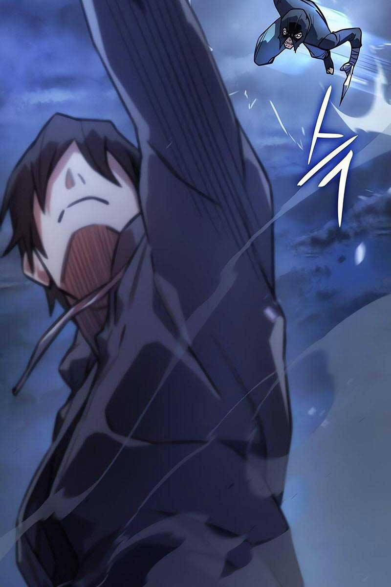 Hồi Quy Bằng Vương Quyền Chap 13 - Next Chap 14