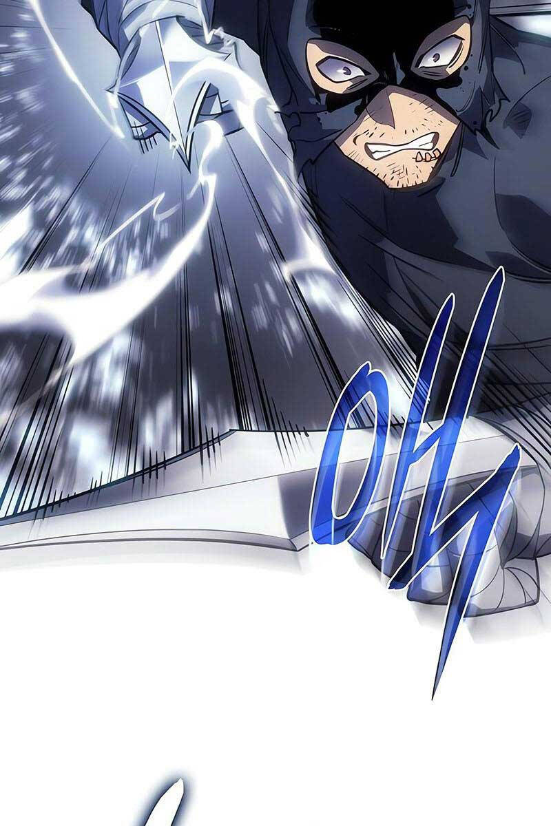 Hồi Quy Bằng Vương Quyền Chap 13 - Next Chap 14