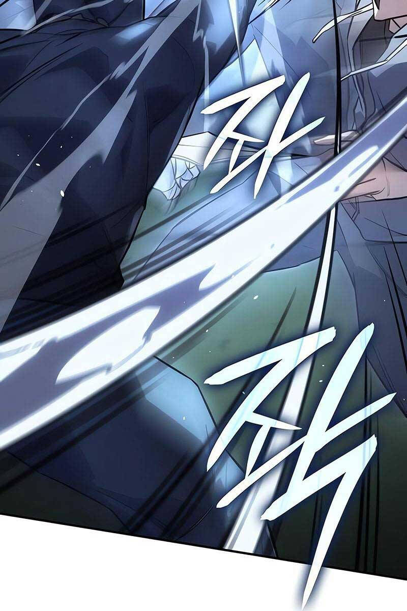 Hồi Quy Bằng Vương Quyền Chap 13 - Next Chap 14