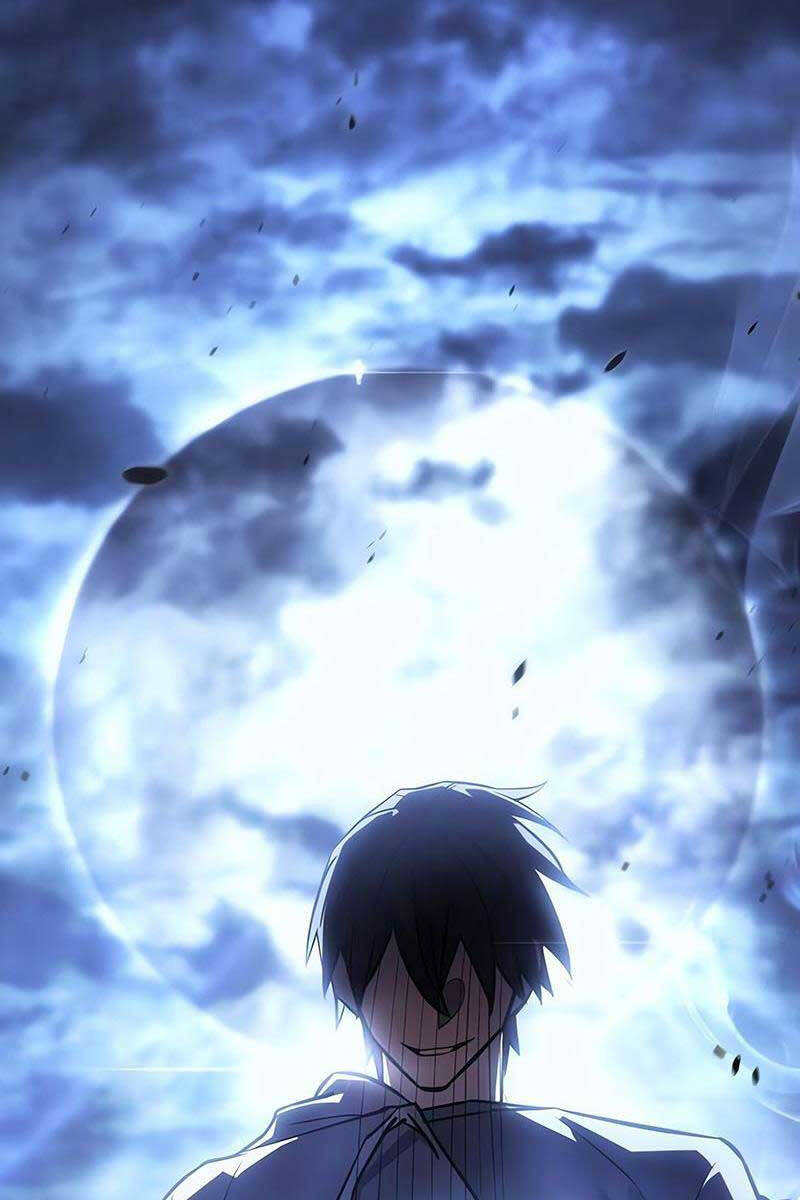 Hồi Quy Bằng Vương Quyền Chap 13 - Next Chap 14