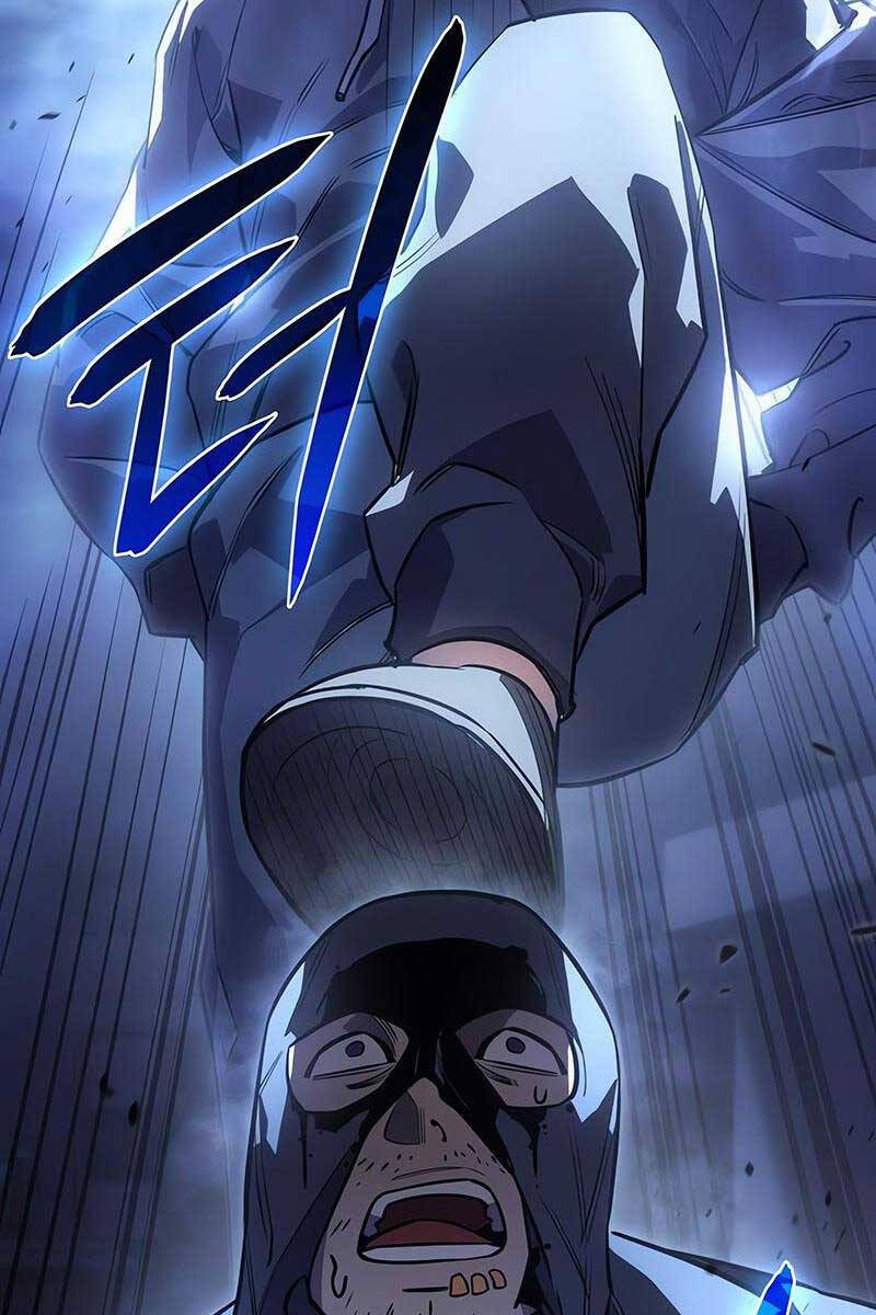 Hồi Quy Bằng Vương Quyền Chap 13 - Next Chap 14