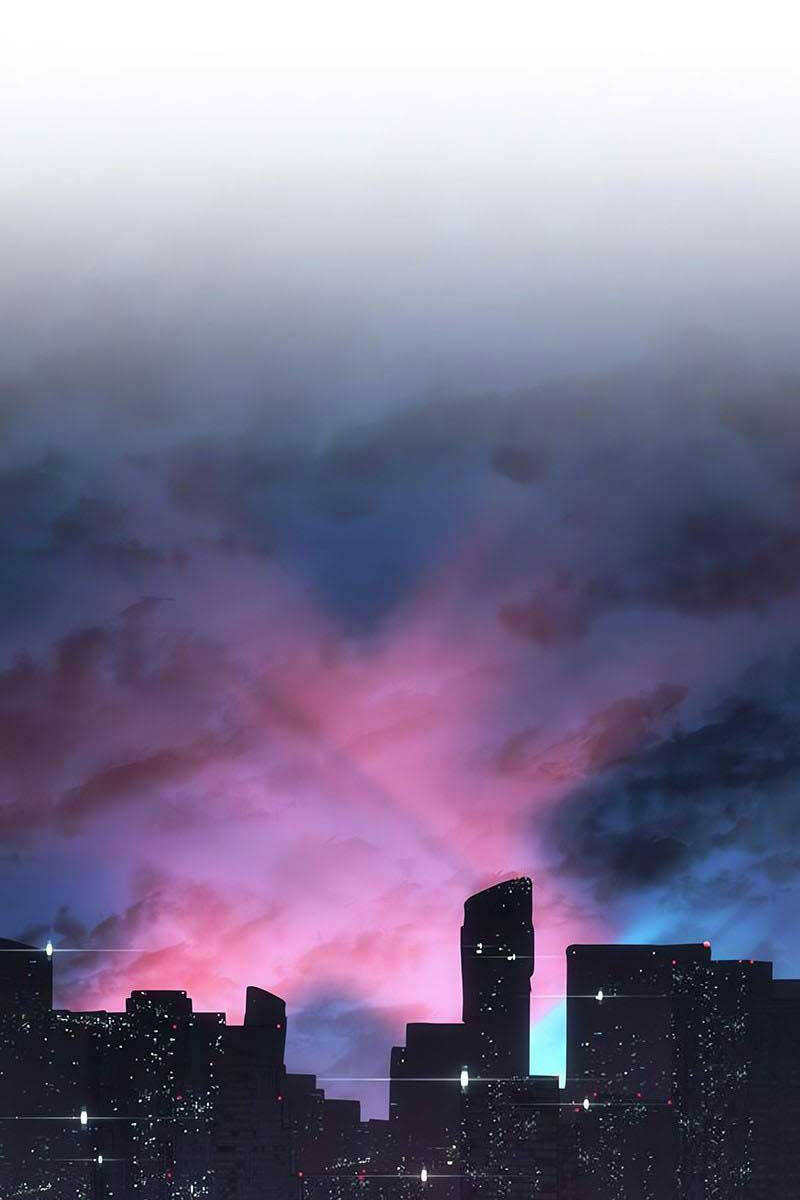 Hồi Quy Bằng Vương Quyền Chap 13 - Next Chap 14