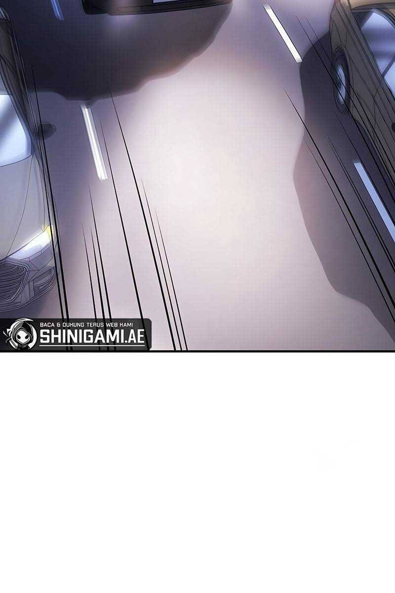 Hồi Quy Bằng Vương Quyền Chap 13 - Next Chap 14