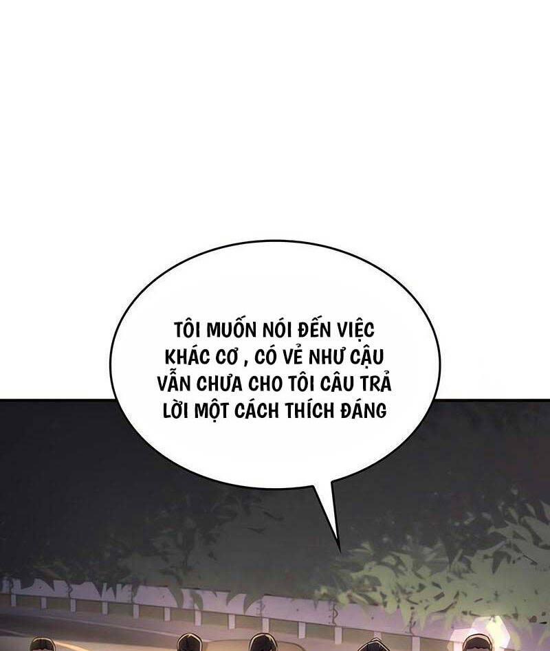 Hồi Quy Bằng Vương Quyền Chap 13 - Next Chap 14