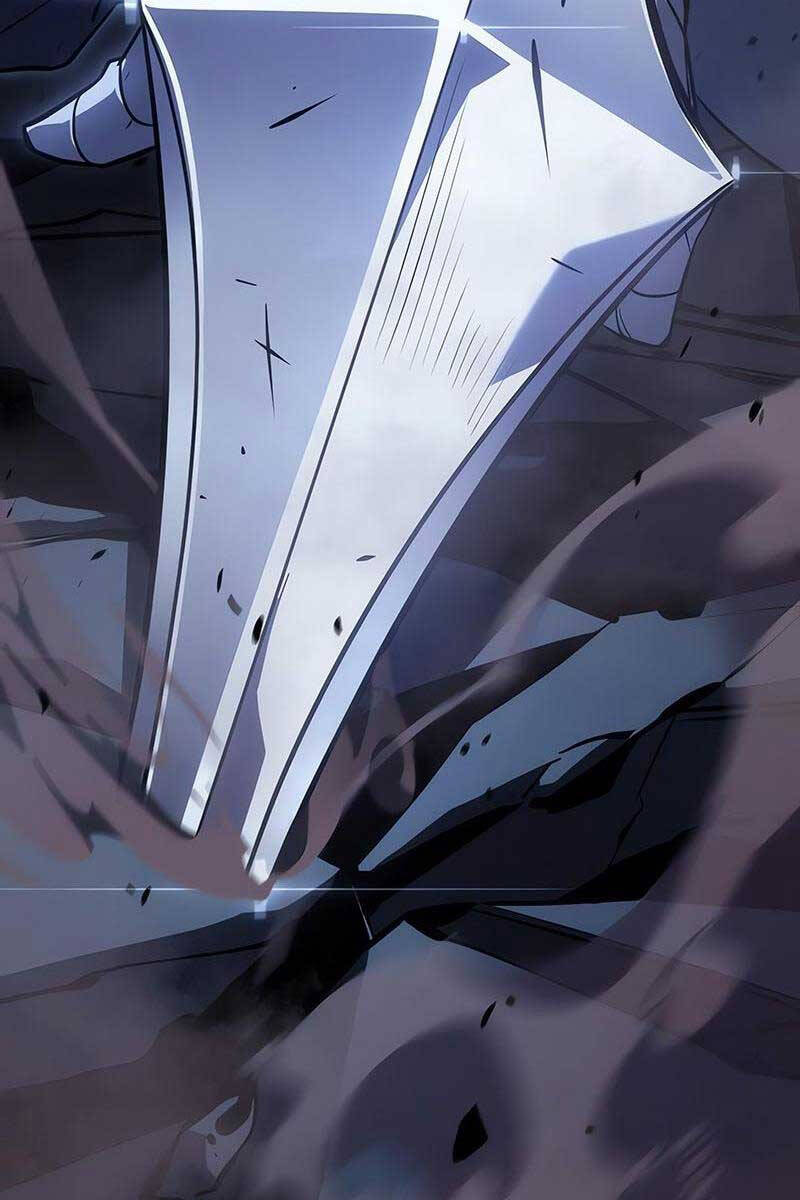 Hồi Quy Bằng Vương Quyền Chap 13 - Next Chap 14