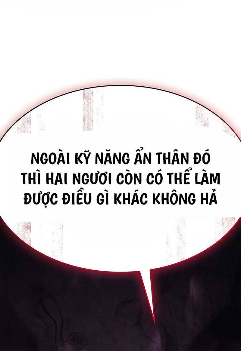 Hồi Quy Bằng Vương Quyền Chap 13 - Next Chap 14