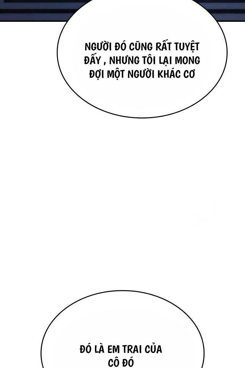 Hồi Quy Bằng Vương Quyền Chap 13 - Next Chap 14