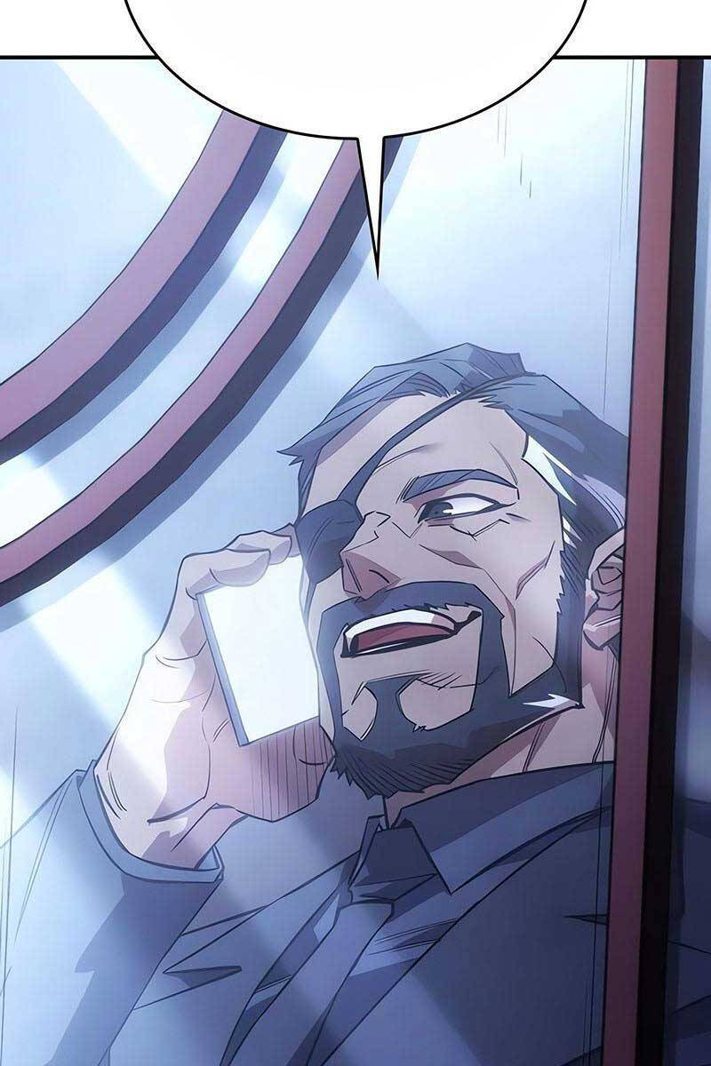 Hồi Quy Bằng Vương Quyền Chap 13 - Next Chap 14