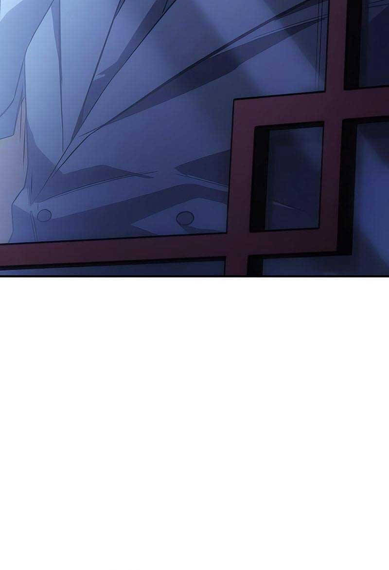 Hồi Quy Bằng Vương Quyền Chap 13 - Next Chap 14