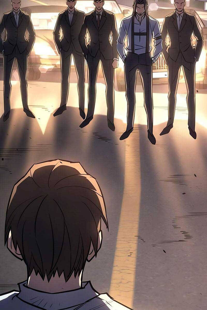 Hồi Quy Bằng Vương Quyền Chap 13 - Next Chap 14