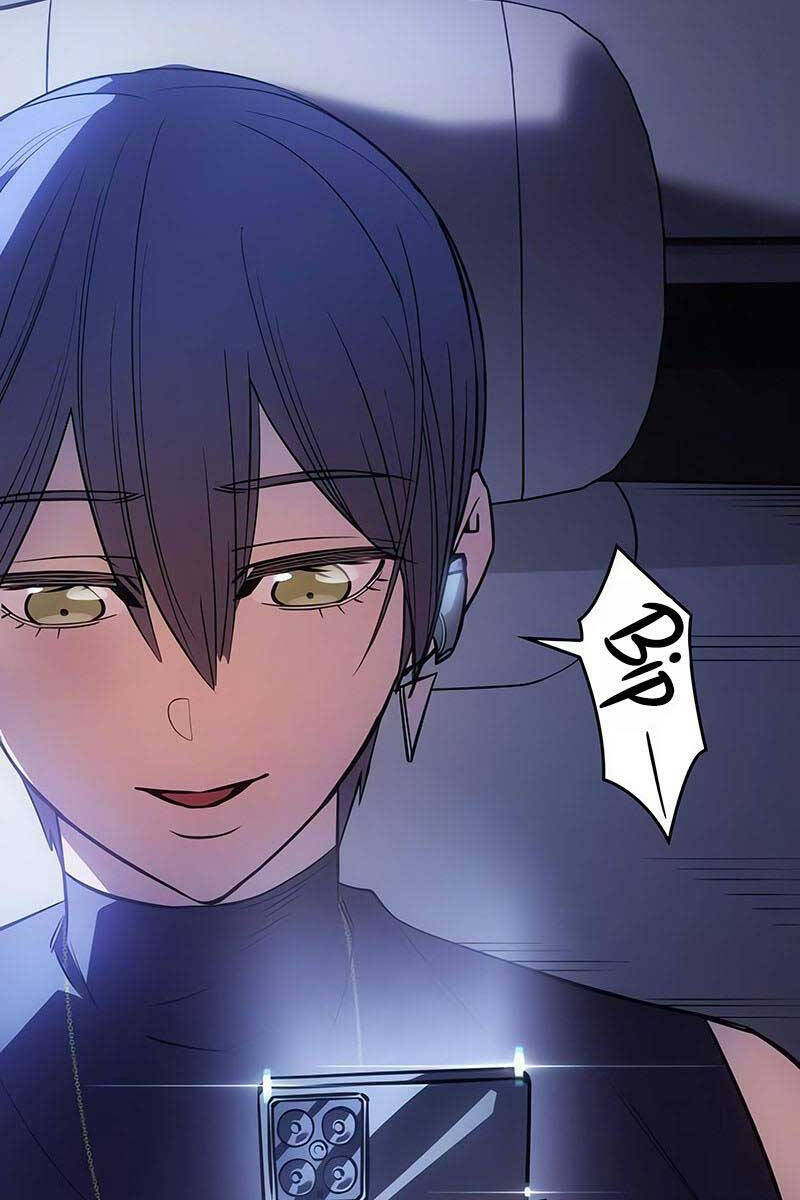 Hồi Quy Bằng Vương Quyền Chap 13 - Next Chap 14