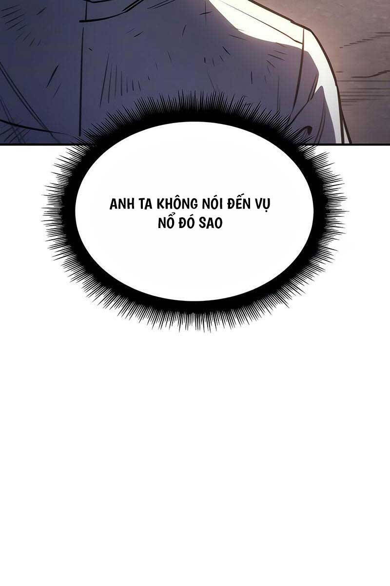 Hồi Quy Bằng Vương Quyền Chap 13 - Next Chap 14