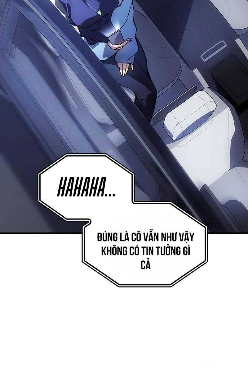 Hồi Quy Bằng Vương Quyền Chap 13 - Next Chap 14