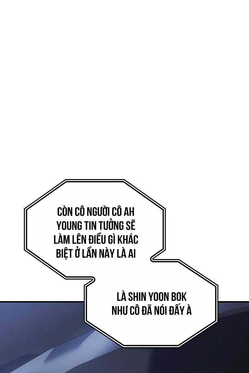 Hồi Quy Bằng Vương Quyền Chap 13 - Next Chap 14