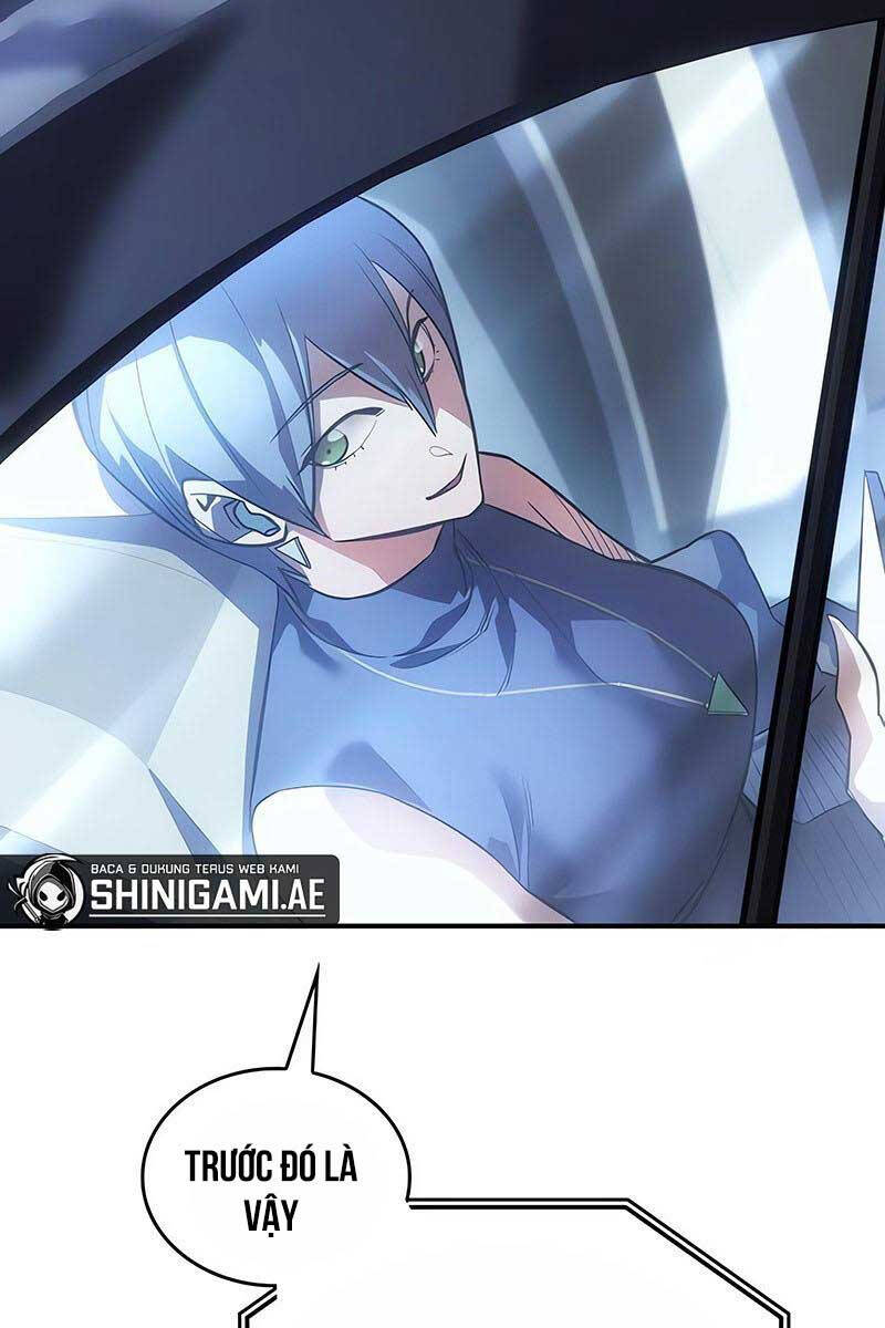 Hồi Quy Bằng Vương Quyền Chap 13 - Next Chap 14