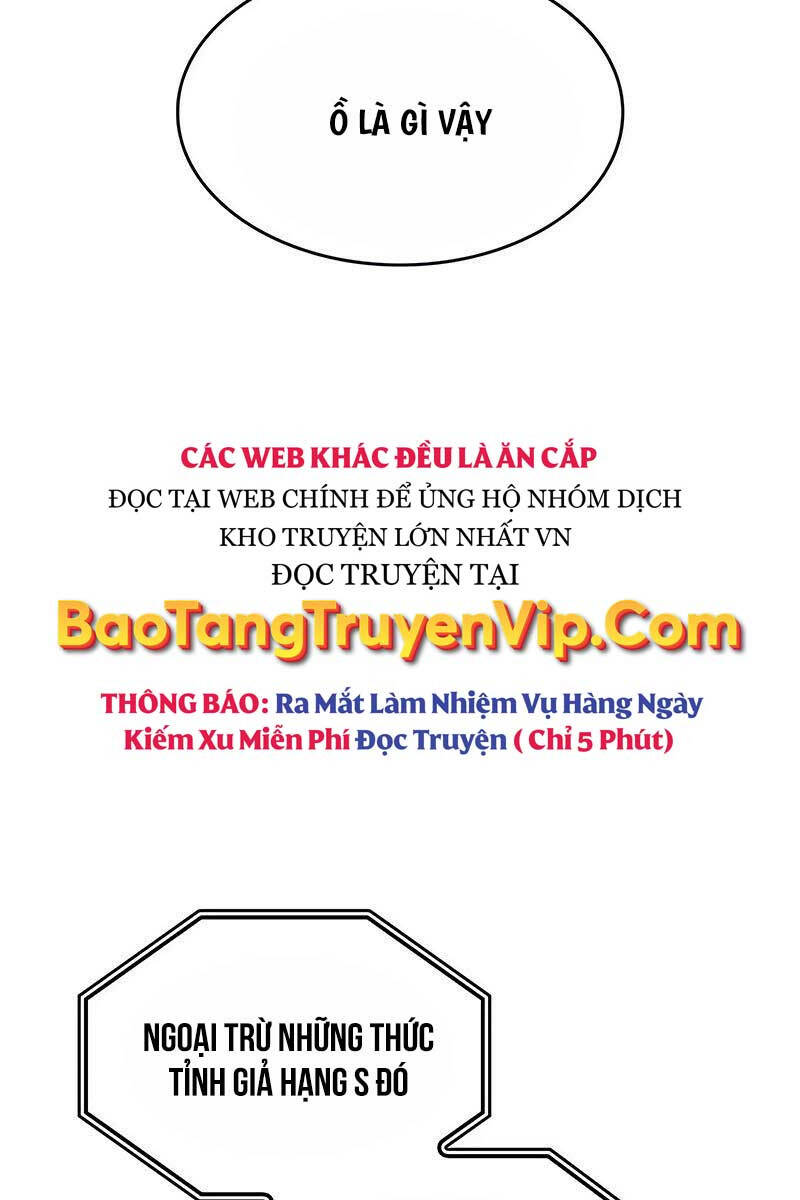 Hồi Quy Bằng Vương Quyền Chap 13 - Next Chap 14
