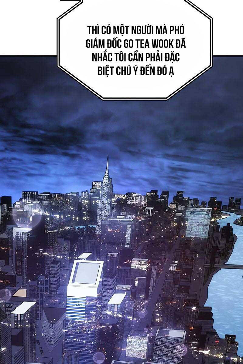 Hồi Quy Bằng Vương Quyền Chap 13 - Next Chap 14