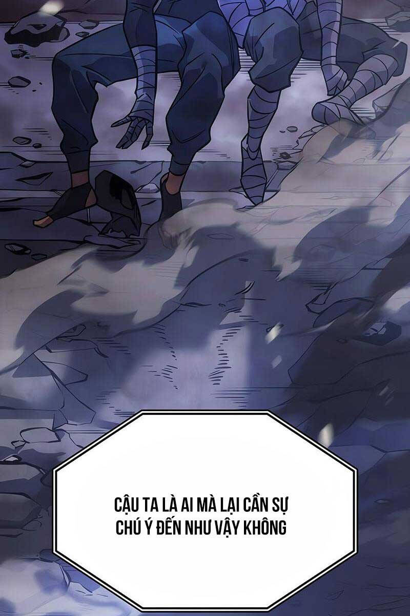 Hồi Quy Bằng Vương Quyền Chap 13 - Next Chap 14