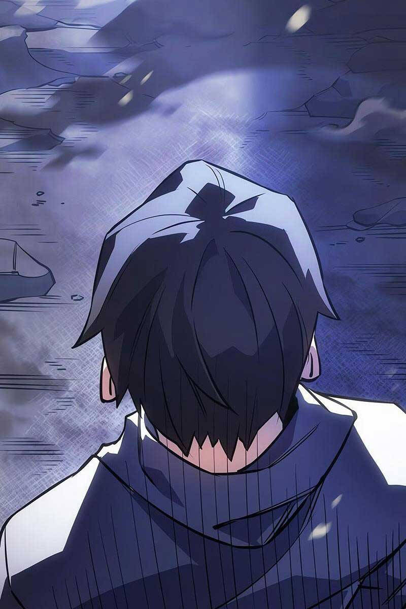 Hồi Quy Bằng Vương Quyền Chap 13 - Next Chap 14