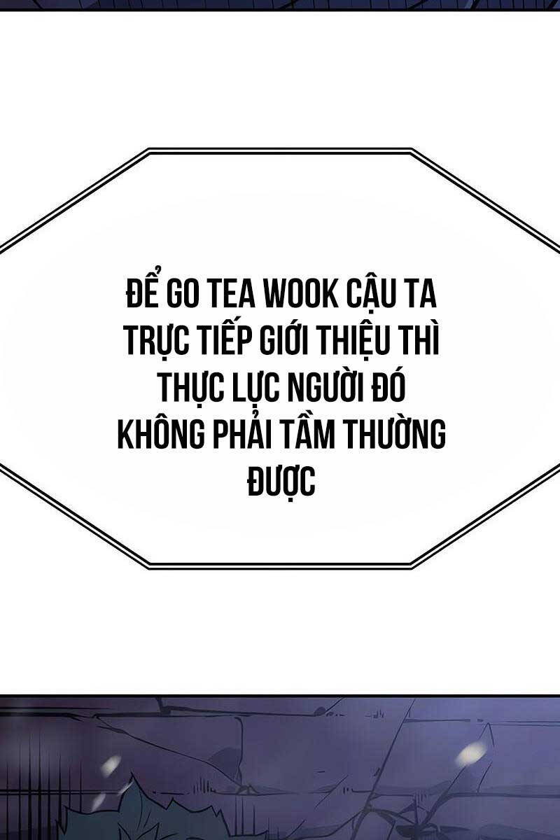 Hồi Quy Bằng Vương Quyền Chap 13 - Next Chap 14