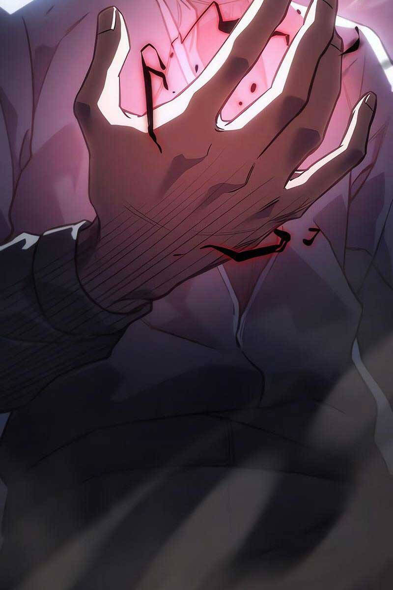 Hồi Quy Bằng Vương Quyền Chap 13 - Next Chap 14