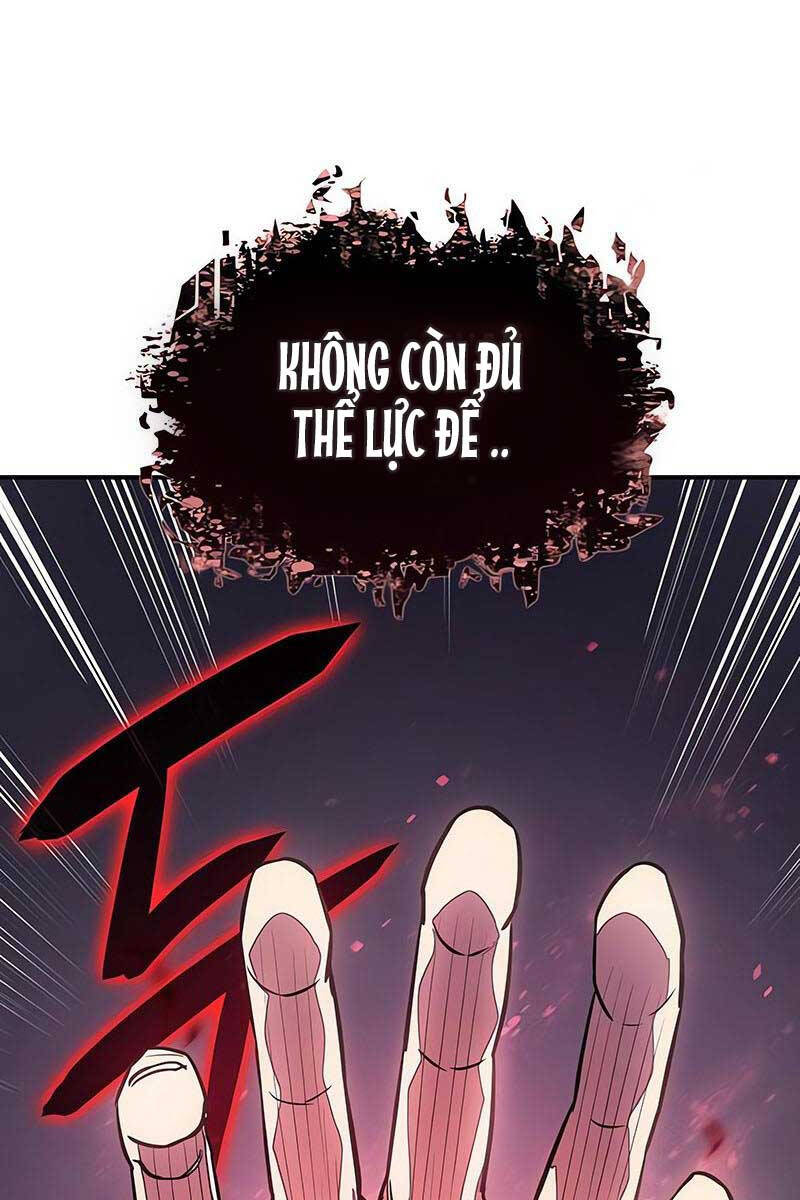 Hồi Quy Bằng Vương Quyền Chap 13 - Next Chap 14