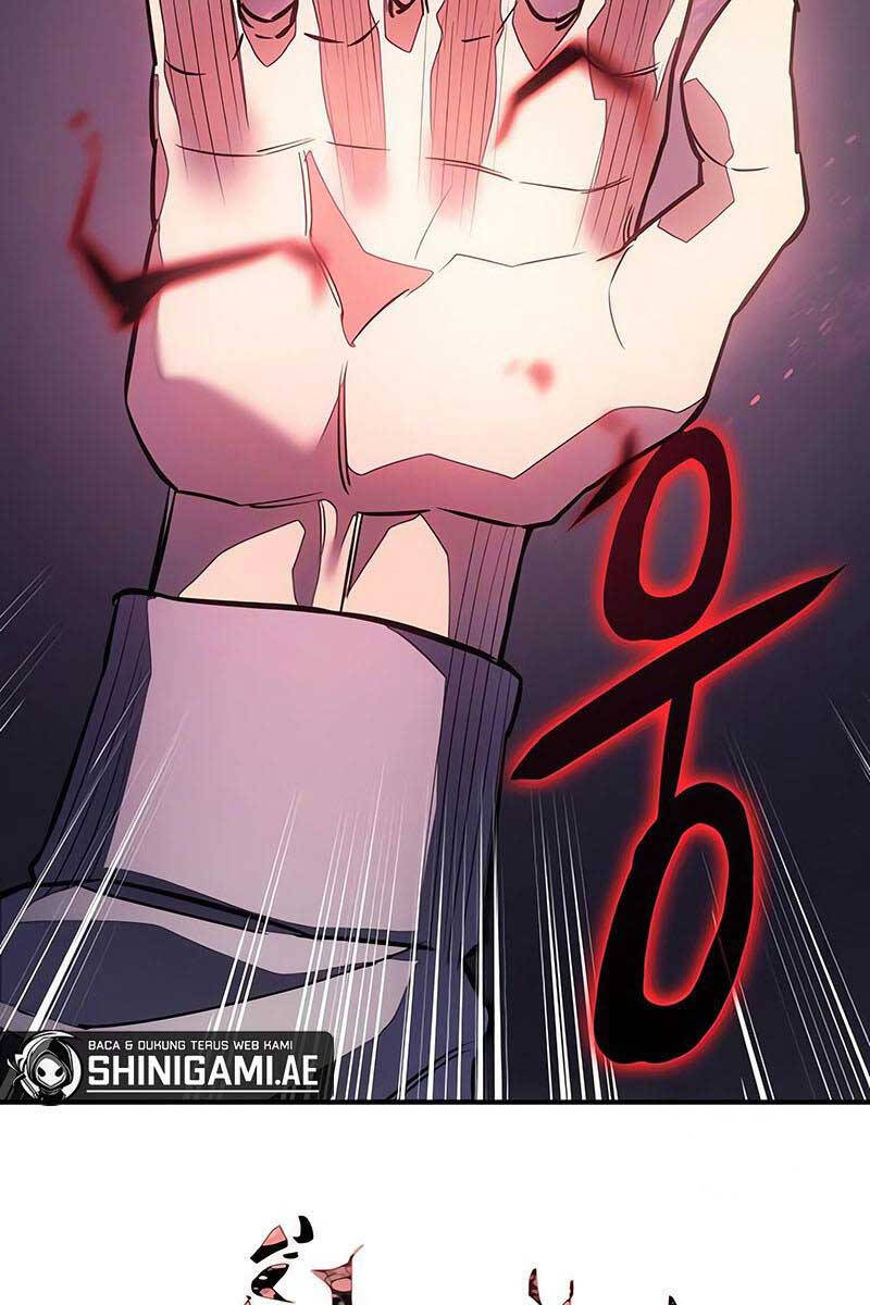 Hồi Quy Bằng Vương Quyền Chap 13 - Next Chap 14