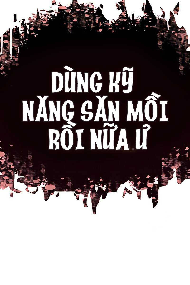 Hồi Quy Bằng Vương Quyền Chap 13 - Next Chap 14
