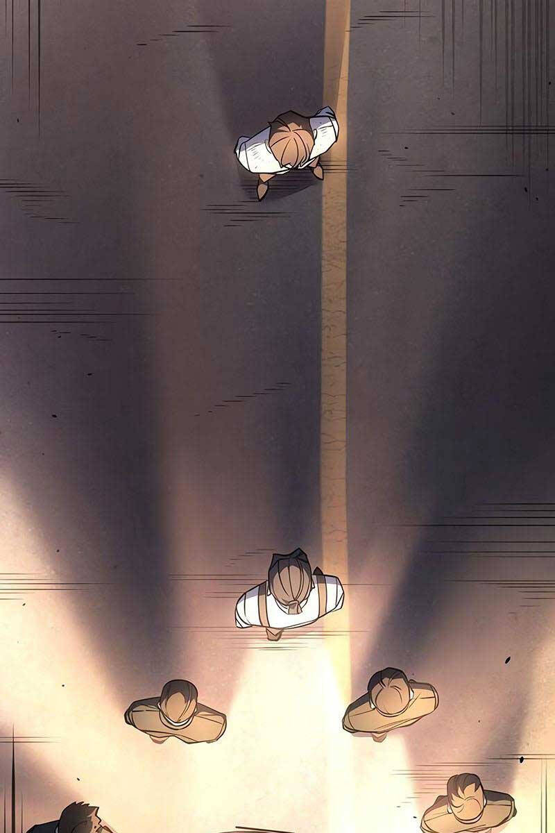 Hồi Quy Bằng Vương Quyền Chap 13 - Next Chap 14