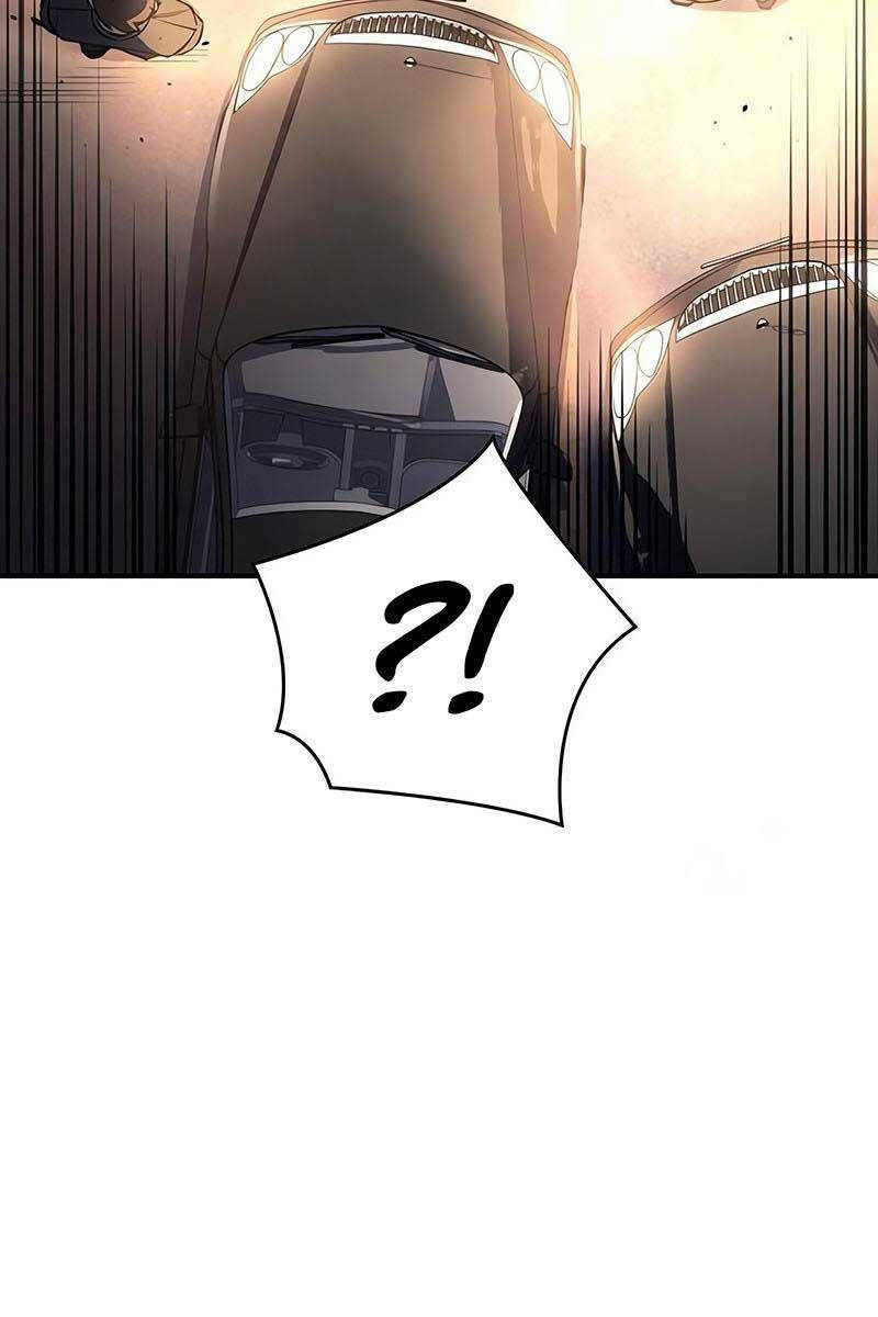 Hồi Quy Bằng Vương Quyền Chap 13 - Next Chap 14