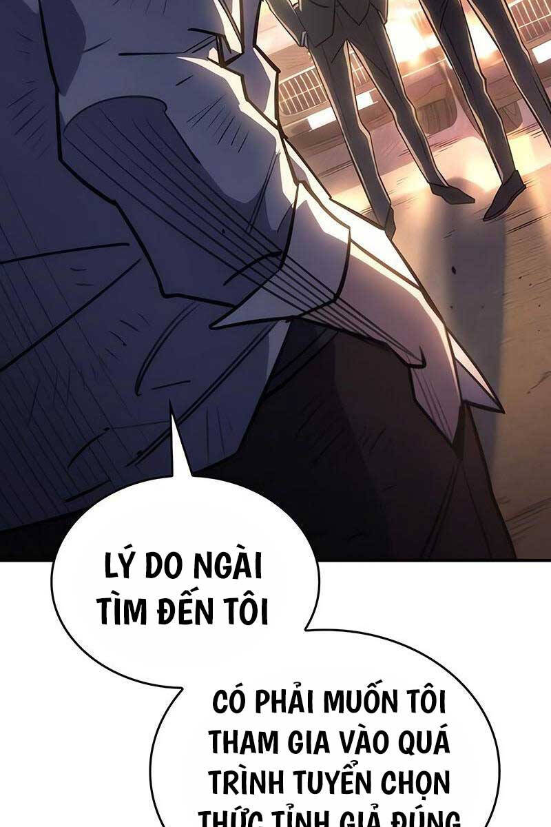 Hồi Quy Bằng Vương Quyền Chap 13 - Next Chap 14