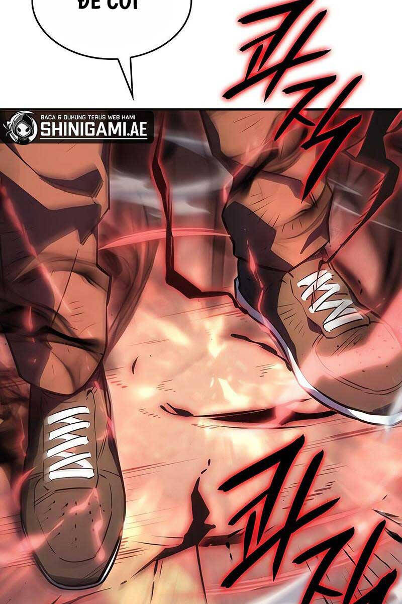 Hồi Quy Bằng Vương Quyền Chap 13 - Next Chap 14